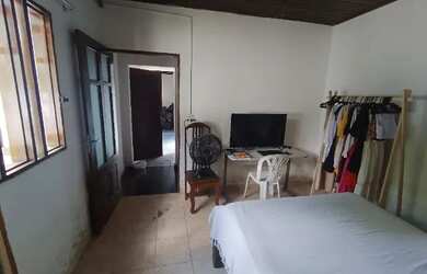 Imagem 6: Casa próx. a praia do Francês-Al