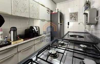 Imagem 8: Apartamento em Jardim Pacaembu - Jundiaí, SP