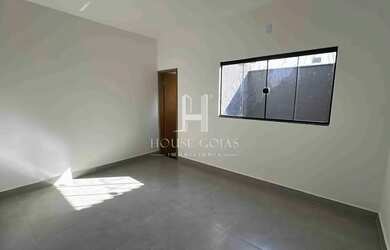 Imagem 5: Casa padrão à Venda, Residencial Buena Vista IV, Goiânia, GO
