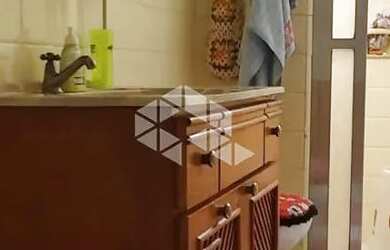 Imagem 10: Este imóvel é perfeito para você