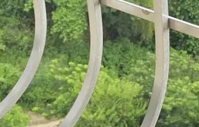 Imagem 7: Apartamento para Venda em São Gonçalo, Colubandê, 2 dormitórios, 1...