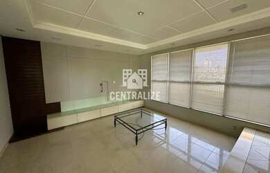 Imagem 16: VENDA - CASA - JARDIM AMÉRICA-PONTA GROSSA-PR