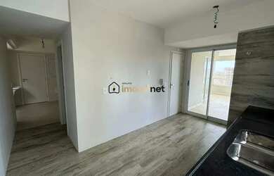 Imagem 7: Apartamento para aluguel, 4 quartos, 4 suítes, 3 vagas, Piemonte - Nova...