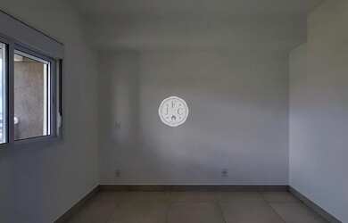 Imagem 5: Apartamento com 2 Quartos para Venda, 67m² - Alto da Boa Vista