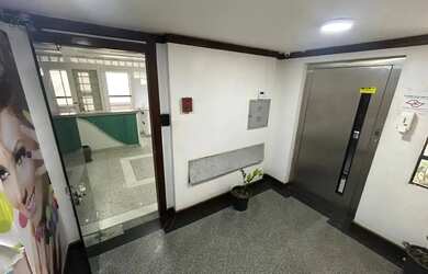 Imagem 5: Comercial à venda em rua pública, PITUBA, Salvador, BA