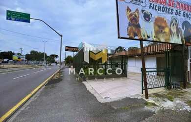 Imagem 3: Casa Comercial - Centro. Churrasqueira, 300m² de Área, 3 Banheirose5...