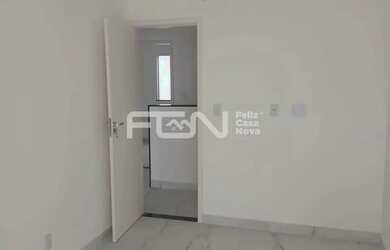 Imagem 16: Casa à venda, Vila Praiana, Lauro de Freitas, BA