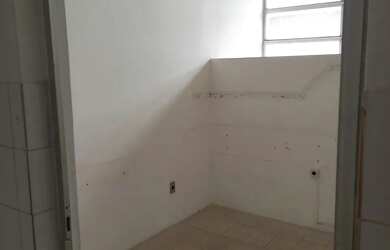 Imagem 15: Escola a venda com 1200 metros quadrados já pronta para atuar em Vila Laura - Salvador BA