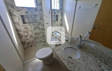 Imagem 14: Apartamento para locação e venda no bairro Jaraguá