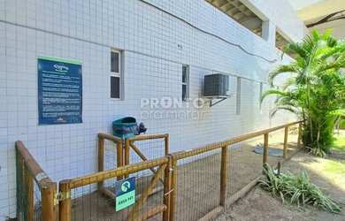 Imagem 15: Imóvel para venda possui 45 metros quadrados com 2 quartos em Imbiribeira...