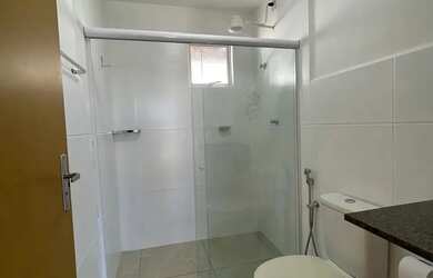 Imagem 13: Casa reformada no Grand Jardim dos Amarílis pronta para moradia