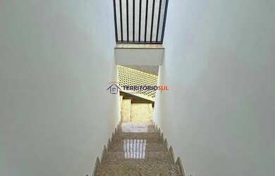 Imagem 10: Casa em Condomínio 3 dormitórios à venda Tristeza Porto Alegre/RS