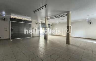 Imagem: Locação Loja Bandeirinhas Betim