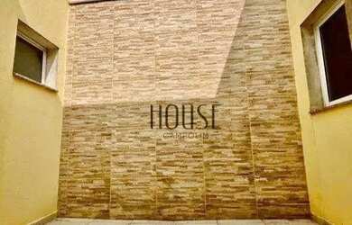 Imagem 13: Casa à venda em Sorocaba, com 3 quartos Condomínio de alto padrão Portal...