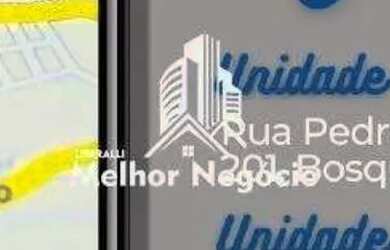 Imagem 14: Terreno à venda no bairro Vila Sônia em Piracicaba - SP