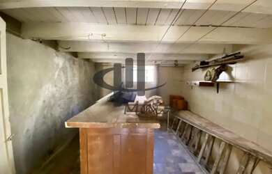 Imagem 14: Locação Casa Sao Caetano do Sul Barcelona Ref 37659