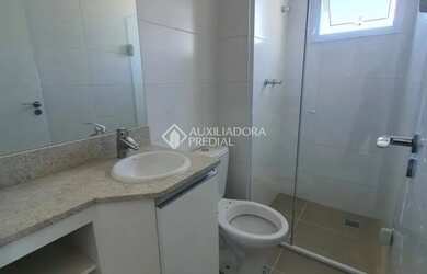 Imagem 8: APARTAMENTO - SÃO CAETANO DO SUL - BARCELONA