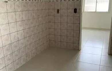 Imagem 16: ED. JAMAICA - AP 2 QUARTOS - SOL DA MANHÃ - LAZER - GARAGEM - ÓTIMA...