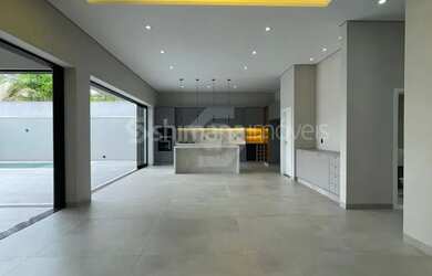 Imagem 14: Imóvel para venda no Damha VI