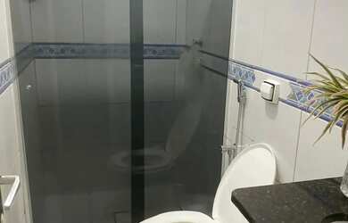 Imagem 15: Casa Parque das Laranjeiras 231M²