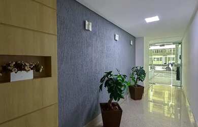 Imagem 4: APARTAMENTO 3 QUARTOS DE FRENTE PARA O MAR