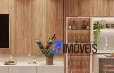 Imagem 8: Apto Garden Alto Padrão em Caiobá. 258m² de Área Total por R$ 3.149.000,00