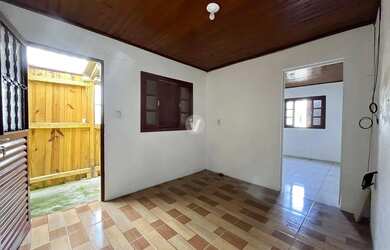 Imagem 6: Casa para venda ou locação, localizada no bairro Parque Pinheiro Machado