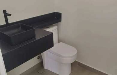 Imagem 6: Casa à venda no bairro Jardim Primavera em Itupeva/SP