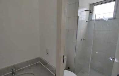 Imagem 9: Barra condomínio Minha praia andar alto oportunidade sol da manhã, vistão...