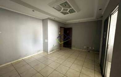 Imagem 8: Galpão, 215 m² - venda por R$ 950.000,00 ou aluguel por R$ 5.100,00/mês...