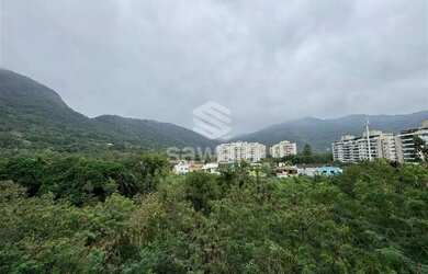 Imagem 6: Ocean Residence - Apartamento 3 quartos, sendo 1 suíte