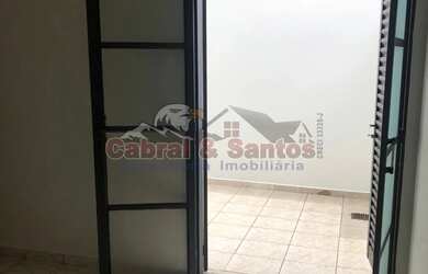 Imagem 16: Casa para alugar no bairro São Luiz, em Itu/SP