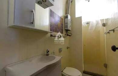 Imagem 7: Amplo Apartamento com Suíte na Praia do Flamengo Localização Privilegiada