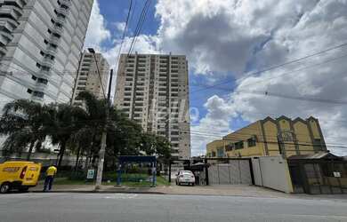 Imagem 16: Apartamento 2 quartos à venda no a Vila Curuca