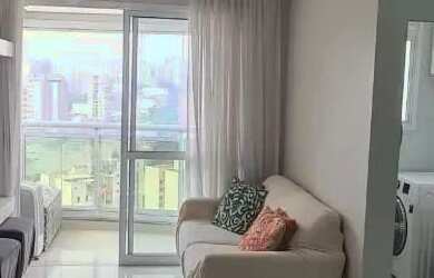 Imagem 5: Cadoro Residencial apto com 2 quartos em Consolação - São Paulo - SP