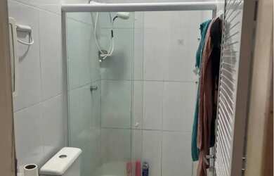 Imagem 8: Vendo casa no Cordeiro de Farias 60MIL e.r