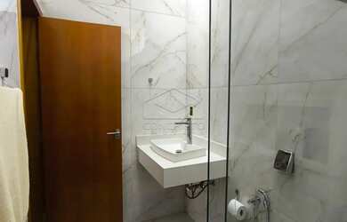 Imagem 14: JARDIM VISTA ALEGRE - IGARAÇU DO TIETÊ/SP