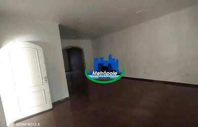Imagem 16: Sobrado com 3 dormitórios, 299 m² - venda por R$ 950.000,00 ou aluguel...