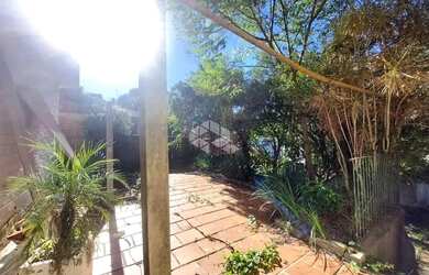 Imagem 4: Casa a venda no bairro Nossa Senhora de Lourdes