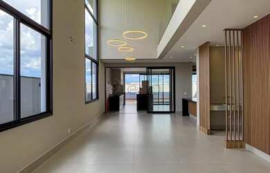 Imagem 5: Casa com 3 quartos à venda no Swiss Park, Campinas