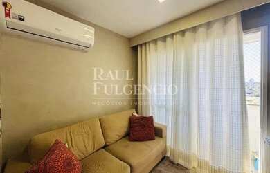 Imagem 4: Apartamento - Terranova Resort - Gleba Palhano - Londrina