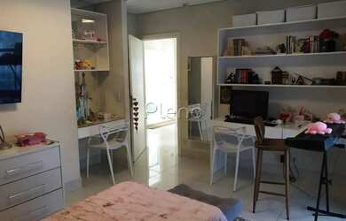 Imagem 14: Casa à venda em Campinas, Parque das Universidades, com 3 quartos, com...