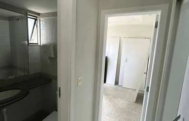 Imagem 6: Comercial à venda em rua pública, PITUBA, Salvador, BA