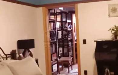 Imagem 5: Casa Residência em Jaú. Piscina, Área de serviço, 12m² de Áreae2...