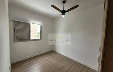 Imagem 3: Imóvel para venda com 85m² e 2 dormitórios na Vila Ema - São José dos Campos-SP