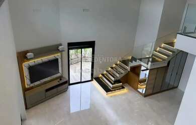 Imagem 11: Quinta do Golfe Jardins. Piscina, Churrasqueira, Ar-condicionadoeGuarda...