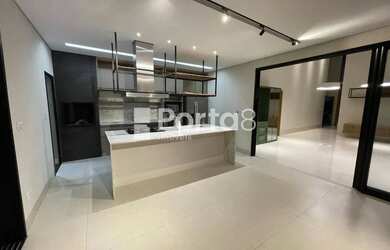 Imagem 5: Casa à venda no Gaivota 2 - Vista livre, piscina aquecida e energia solar