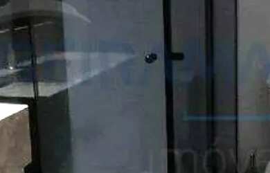 Imagem 15: Casa para venda com 2 quartos, lote com 400m² na Rua 3 - Vicente Pires