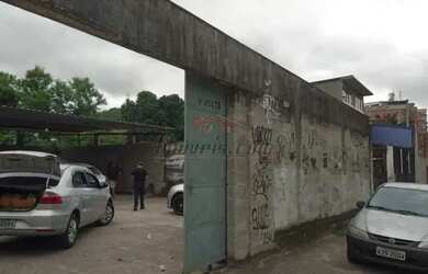 Imagem: O terreno possui 1540m² de Área e está localizado em Taquara