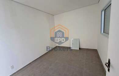 Imagem 6: Casa em Condominio em Água Preta - Jarinu, SP